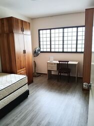 Blk 113 Pending Road (Bukit Panjang), HDB 4 Rooms #608621701
